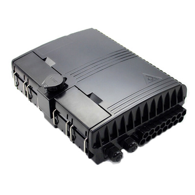 FAT-16A2