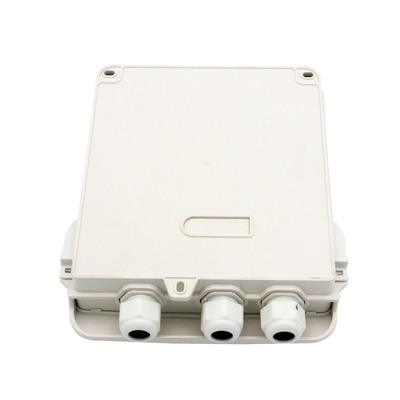 FAT-08C