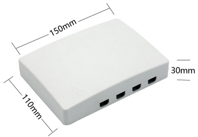 ATB-04B