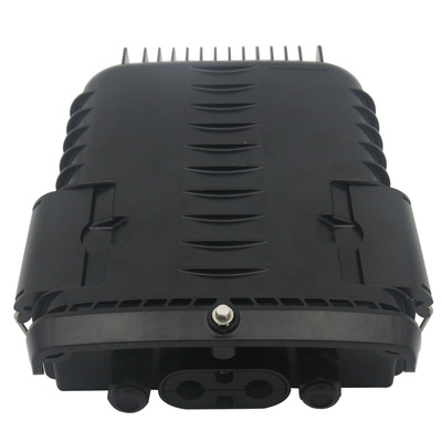 FAT-16N