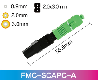 SC-A