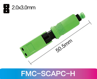 SC-H