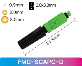 SC-D