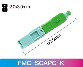 SC-K