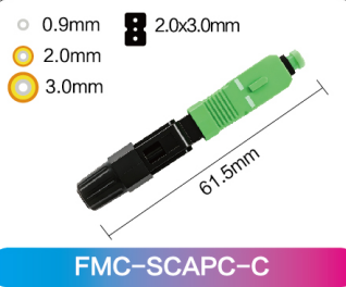 SC-C