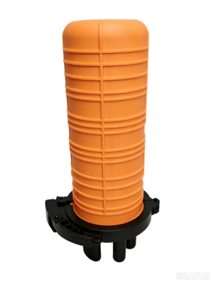 FOSC-144