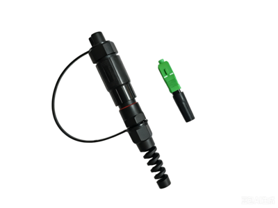 FTTH-pre-connector-H1
