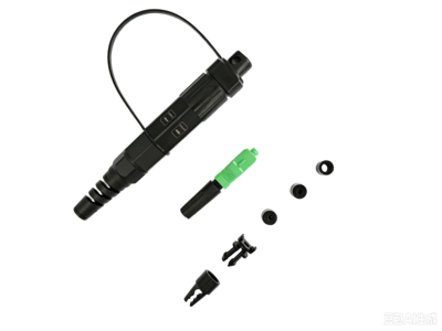 FTTH-pre-connector-H2