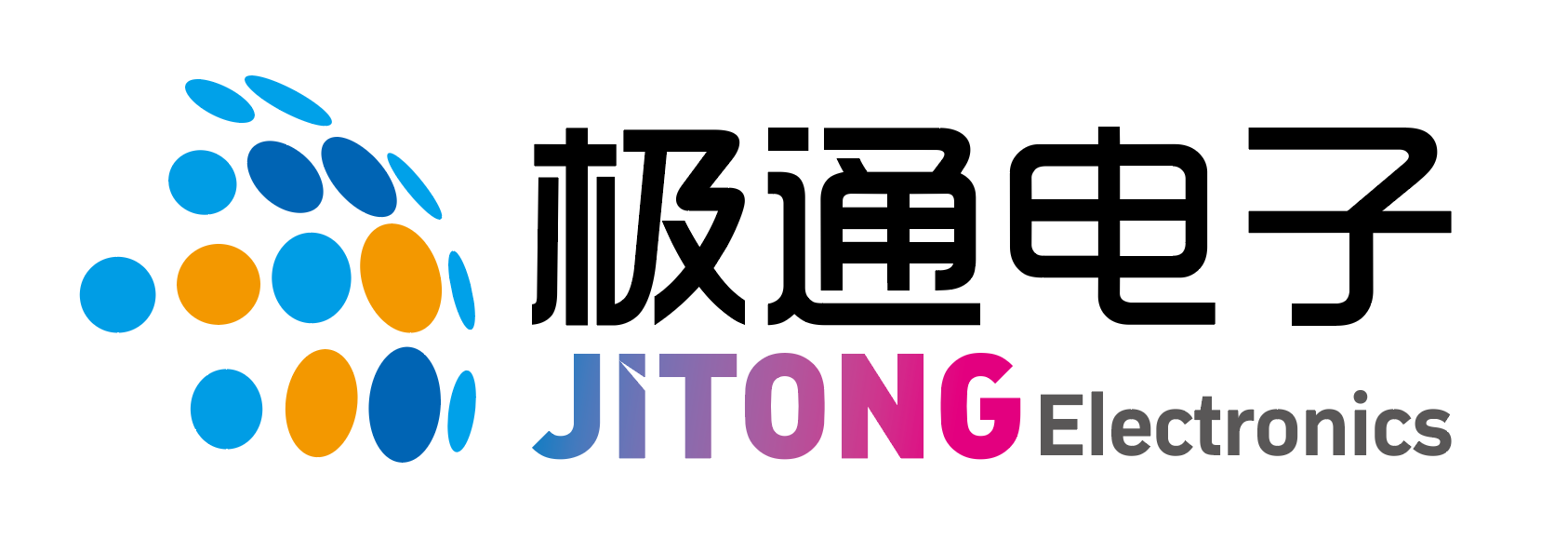 我的网站